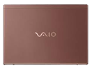 VAIO SX12